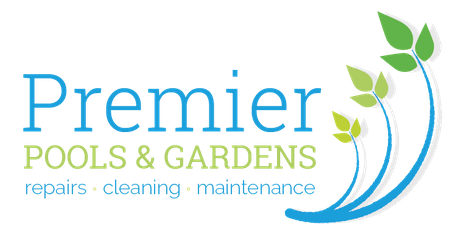 Premier Pools & Gardens/Premier Property M´ment