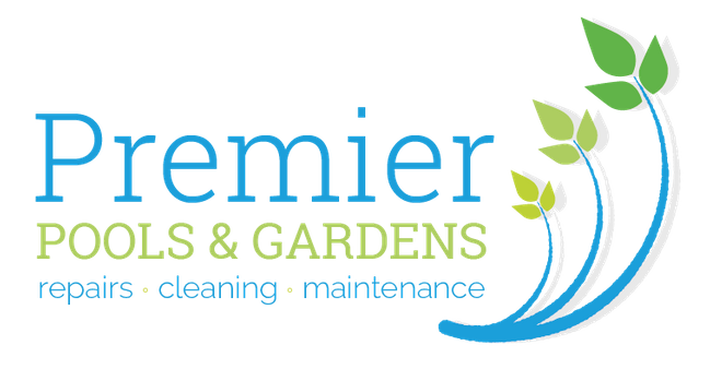 Premier Pools & Gardens/Premier Property M´ment